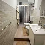 Casa Taormina Miranaxos * Giardini Naxos