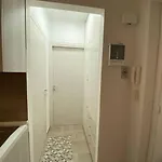 Casa Taormina Miranaxos