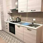 Casa Taormina Miranaxos Semesterbostad Giardini Naxos