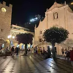 Casa Taormina Miranaxos Giardini Naxos