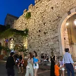 Casa Taormina Miranaxos