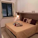 Casa Taormina Miranaxos Semesterbostad Giardini Naxos