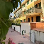 Casa Taormina Miranaxos