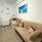 Casa Taormina Miranaxos *