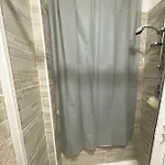 Semesterbostad Casa Taormina Miranaxos *