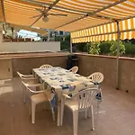 Casa Taormina Miranaxos Semesterbostad