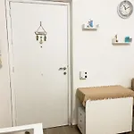 Casa Taormina Miranaxos Semesterbostad