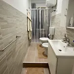 Semesterbostad Casa Taormina Miranaxos *