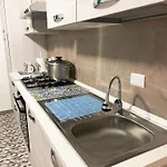 Casa Taormina Miranaxos Giardini Naxos