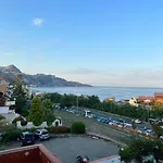 Casa Taormina Miranaxos