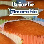 Casa Taormina Miranaxos * Giardini Naxos