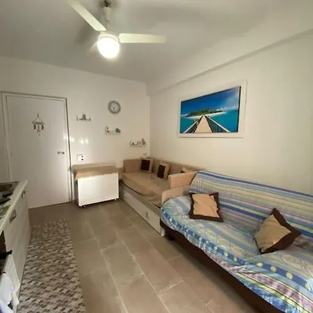 Casa Taormina Miranaxos Holiday home *