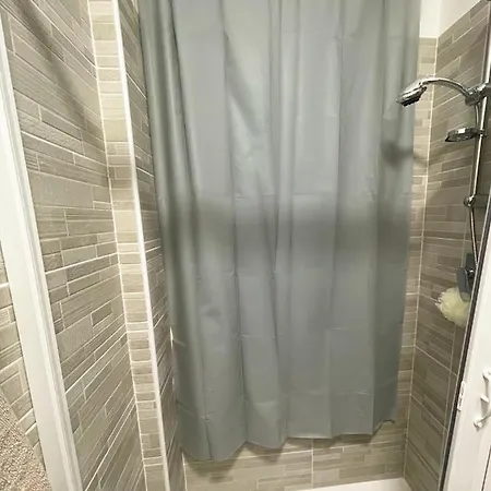 Сasa de vacaciones Casa Taormina Miranaxos *