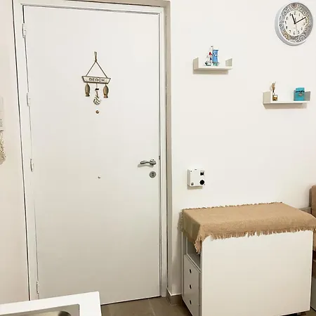 Casa Taormina Miranaxos Holiday home