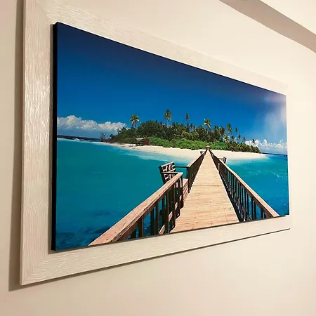 Dom wakacyjny Casa Taormina Miranaxos Giardini-Naxos