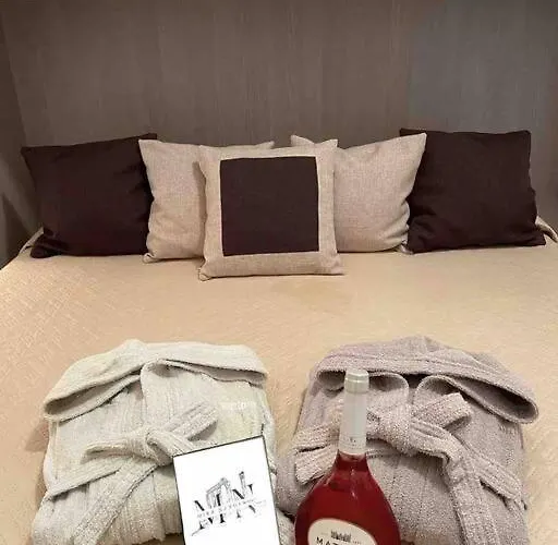 Casa Taormina Miranaxos Holiday home