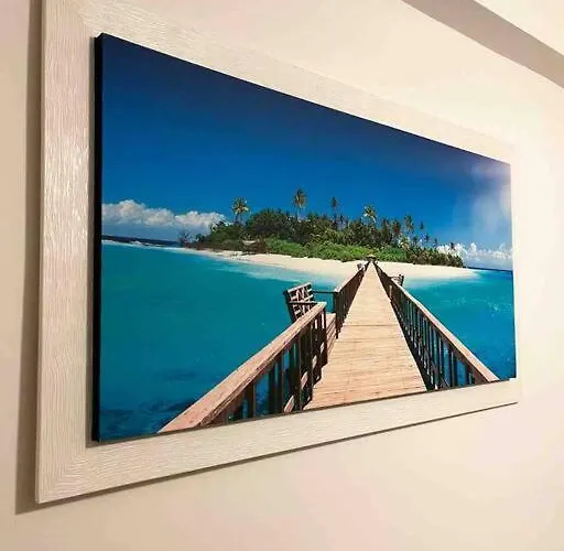 Holiday home Casa Taormina Miranaxos Giardini Naxos