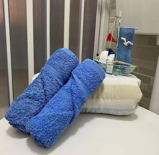 Holiday home Casa Taormina Miranaxos