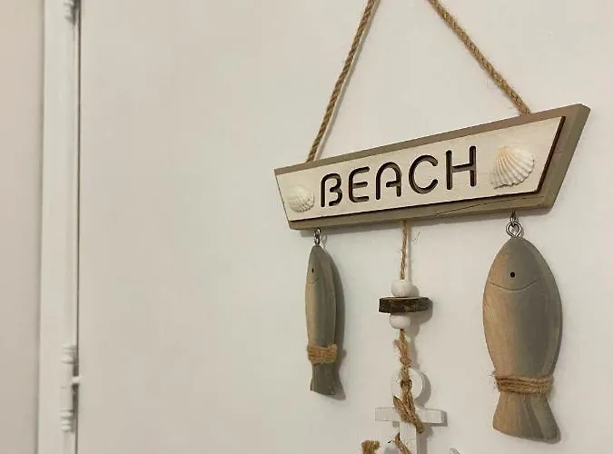 Casa Taormina Miranaxos