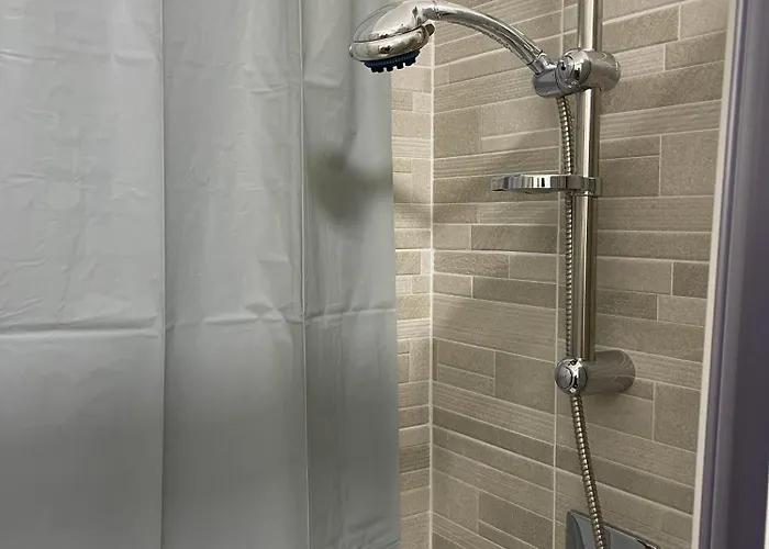 Casa Taormina Miranaxos