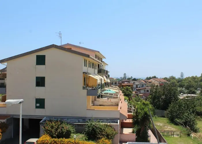 Casa Taormina Miranaxos Giardini Naxos