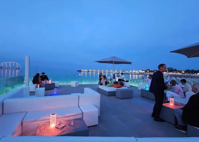 Casa Taormina Miranaxos Holiday home *