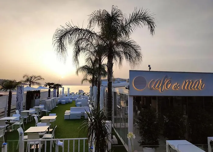 Holiday home Casa Taormina Miranaxos