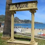 Casa Taormina Miranaxos *