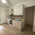 Casa Taormina Miranaxos