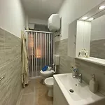 Casa Taormina Miranaxos Nyaraló Giardini Naxos