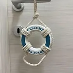 Casa Taormina Miranaxos *