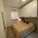 Casa Taormina Miranaxos