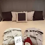 Casa Taormina Miranaxos Nyaraló