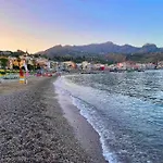 Casa Taormina Miranaxos Nyaraló