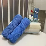 Nyaraló Casa Taormina Miranaxos