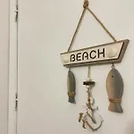 Casa Taormina Miranaxos