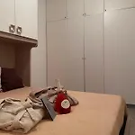 Casa Taormina Miranaxos Nyaraló Giardini Naxos