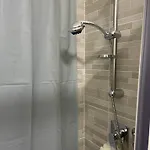 Casa Taormina Miranaxos