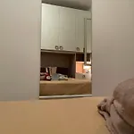 Casa Taormina Miranaxos * Giardini Naxos