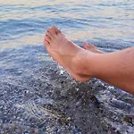 Nyaraló Casa Taormina Miranaxos Giardini Naxos