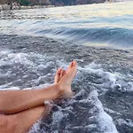 Casa Taormina Miranaxos Giardini Naxos