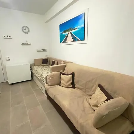 Casa Taormina Miranaxos *