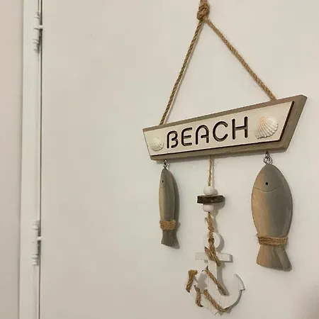 Casa Taormina Miranaxos