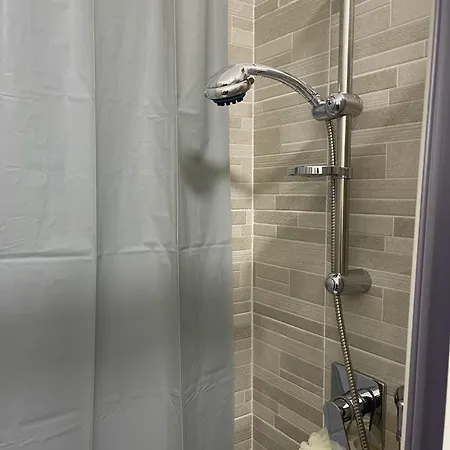 Casa Taormina Miranaxos