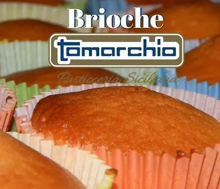 Casa Taormina Miranaxos * Джардини-Наксос