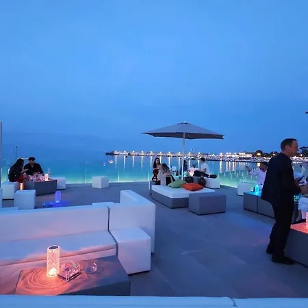 Casa Taormina Miranaxos Nyaraló *