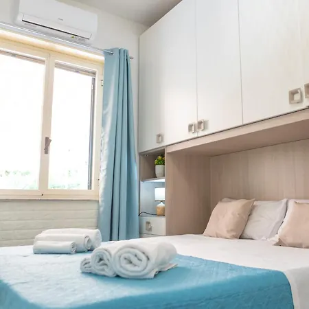 Casa Taormina Miranaxos Будинок відпочинку *