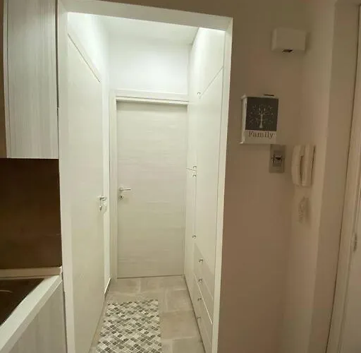 Casa Taormina Miranaxos