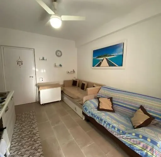 Casa Taormina Miranaxos 別荘 *