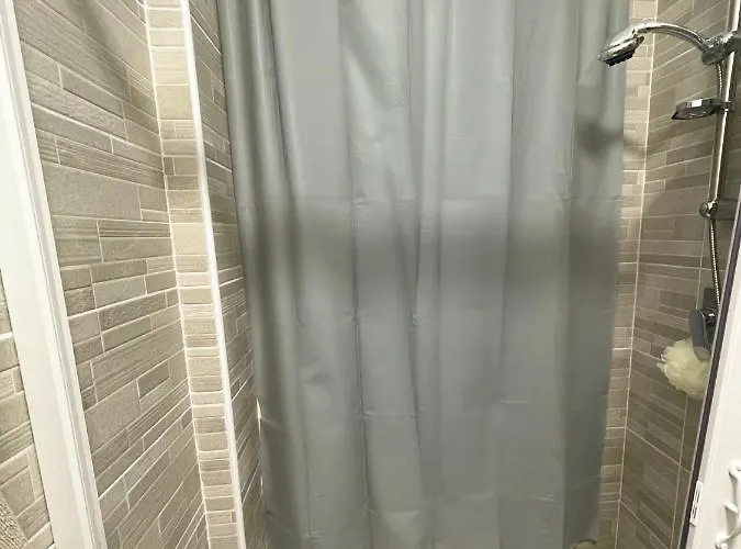 別荘 Casa Taormina Miranaxos *